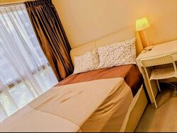 CityLife @ Tampines (D18), Condominium #604994431